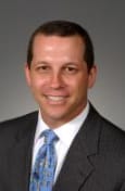 Barry S. Pollack