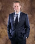 Jason R. Manton