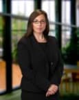 Kerri M. Castellini