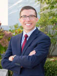 Matthew V. Rudzki