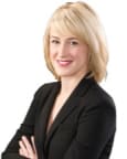 Mary M. Nerino