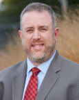 Christopher L. Brown