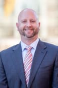 Matthew P. Dickson