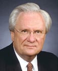 Wayne Fisher