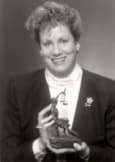 Lisa Stern