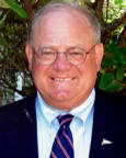 Christopher L. Otorowski