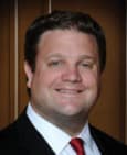 Dustin S. Whittenburg