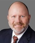 H. Patrick Weir, Jr.