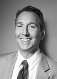 Paul J. Edelstein