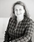 Katherine Heekin