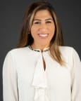 Lana B. Nassar