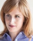 Keren E. Goldenberg