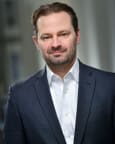 Kirk M. Anderson
