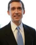 James A. Fisher