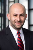 Michael Kopit