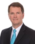 Rudy L. Ogburn