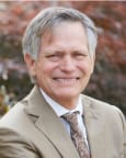 Christopher J. Petrini