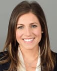 Marisa Schostok