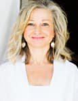 Jane Morrow