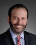 David G. Sarif