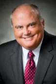 Matthew T. Berry