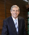 Dennis R. Favaro