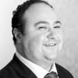 Arthur Blyakher