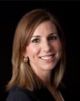Amanda R. Clark Palmer