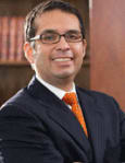 Hannibal F. Heredia