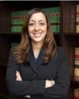 Sara Maleki