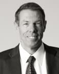Dana L. Eismeier