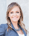 Amber L. Guymon