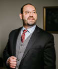 Lee S. Thomas