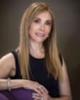 Jill S. Schwartz