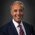 Gregory J. Sarkisian
