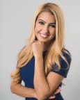 Corinne B. Katz