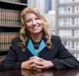 Heather D. Webb