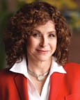 Jaye W. Taylor