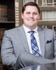 Shaun O. Callahan