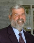 Donald F. Samuel