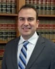 Carl J. D'Adamo