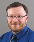 Jonathan Harwell