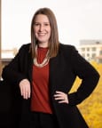 Kaitlin M. Roach