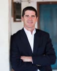 David S. Adams