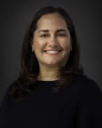 Katherine Sarkisian