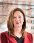 Dawn R. Levine