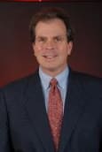 Steven Glickman