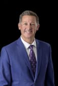 Marc G. Pera