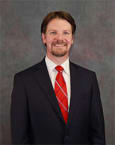 Todd Marquardt