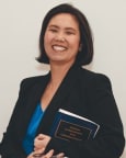 Ophelia W. Chan